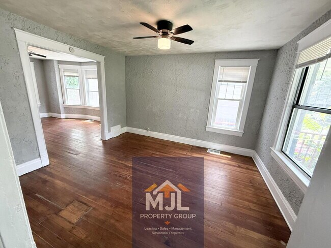 Foto del edificio - Beautiful 3 Bedroom/ 2 Bath Home Ready Now!