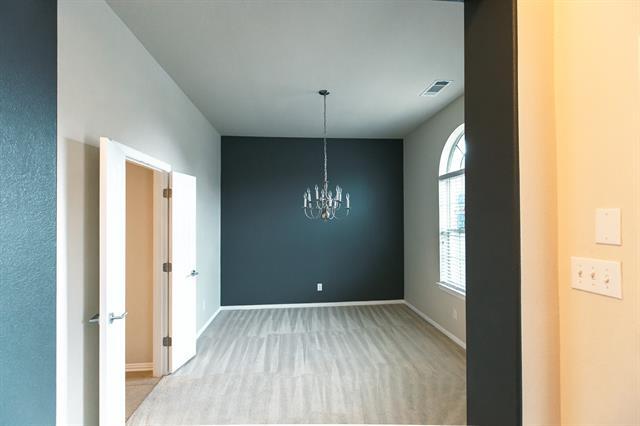 Building Photo - 1509 Pelican Dr