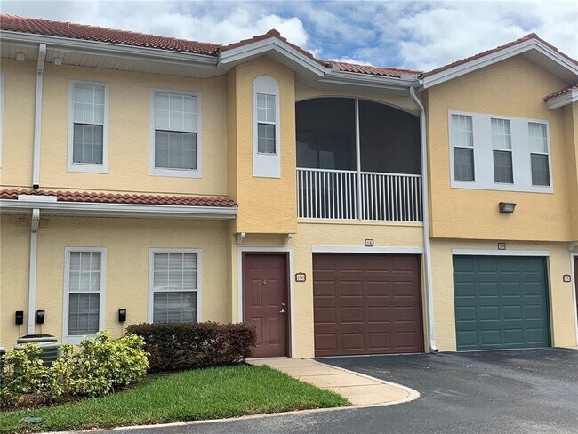 Foto del edificio - 12307 Lantana Park Ln