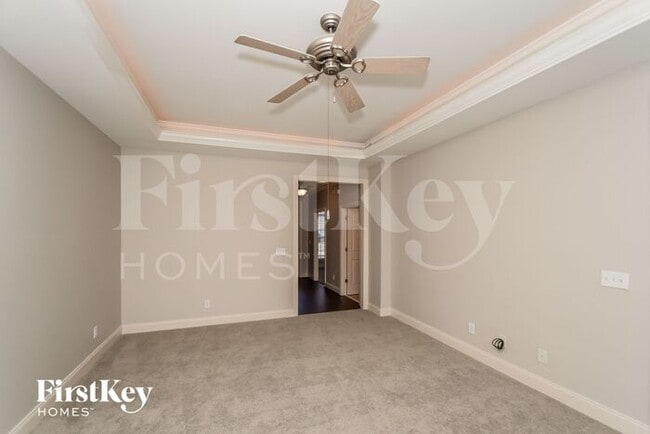 Foto del edificio - 15 Trellis Cir