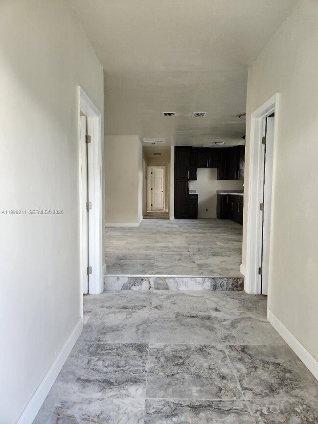 Photo - 7750 NW 14th Pl House