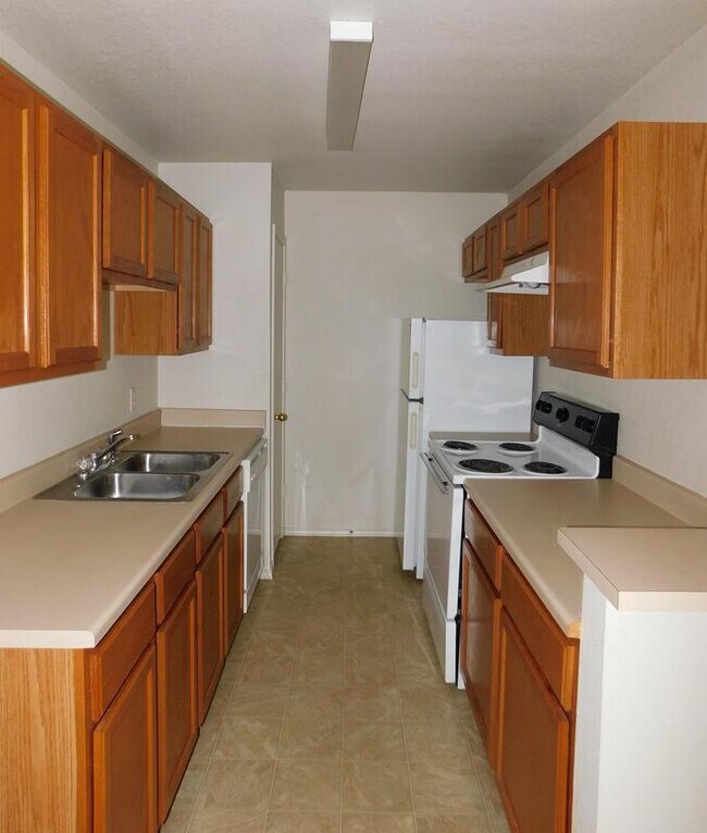 Foto del edificio - 301 A Crk