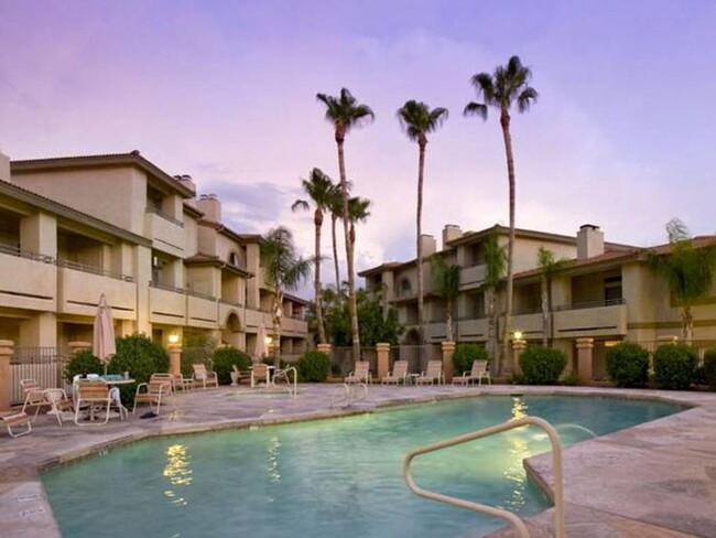 Foto del edificio - 10410 N Cave Creek Rd