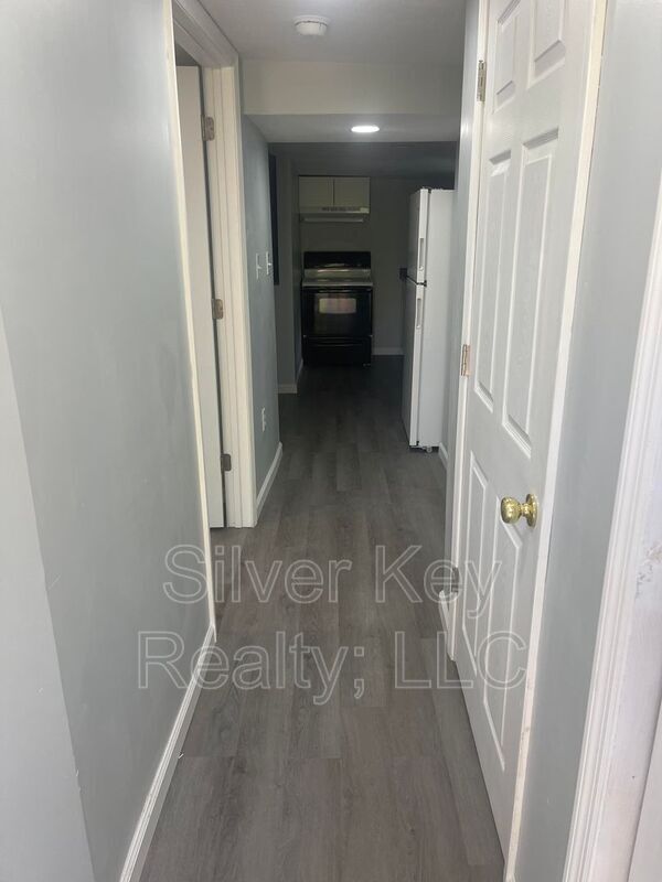 Foto del edificio - 154 S Jackson St