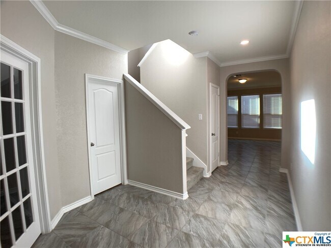 Building Photo - 4232 Gale Meadows