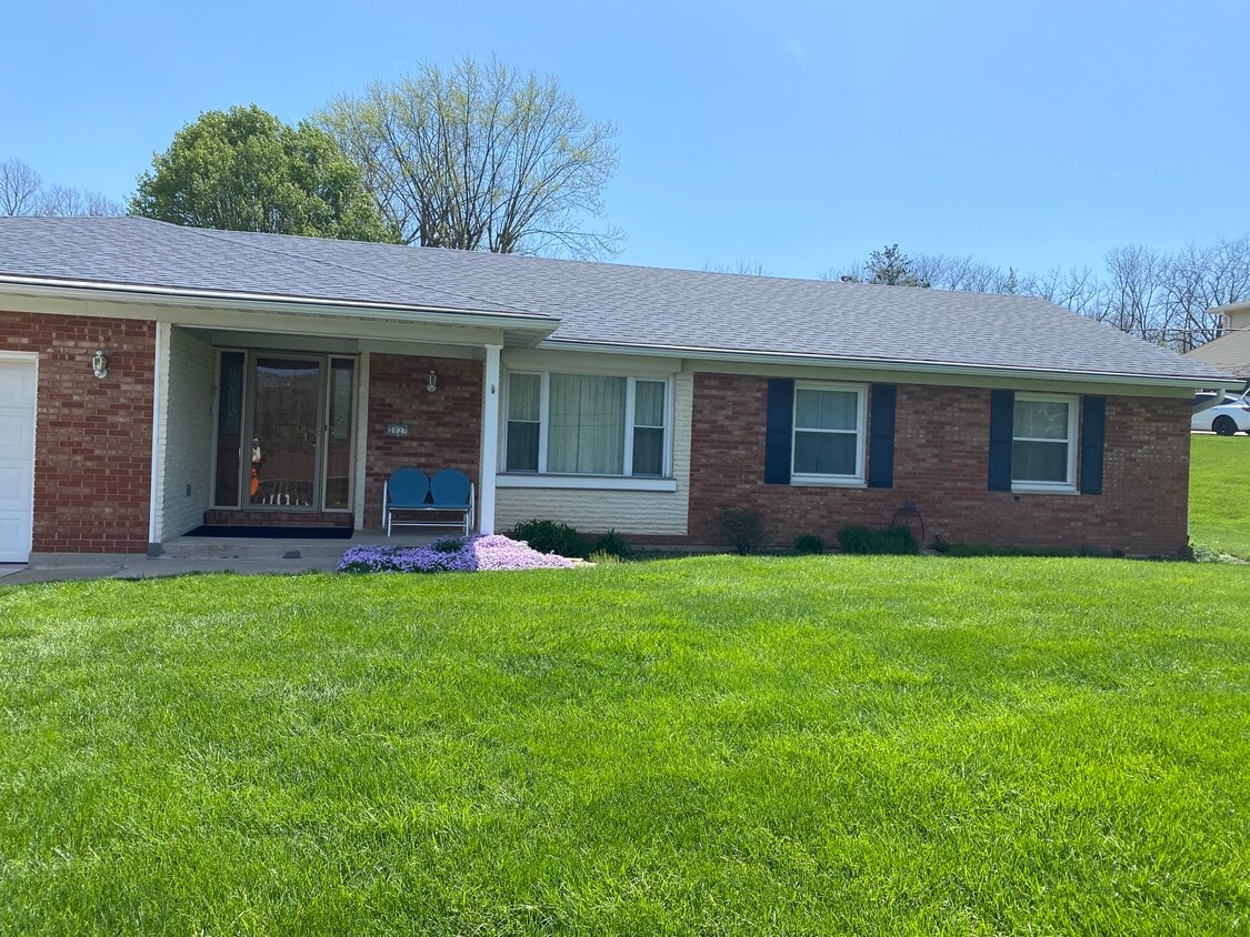 Photo - 2027 Rolling Hills Blvd (Fairfield, OH)