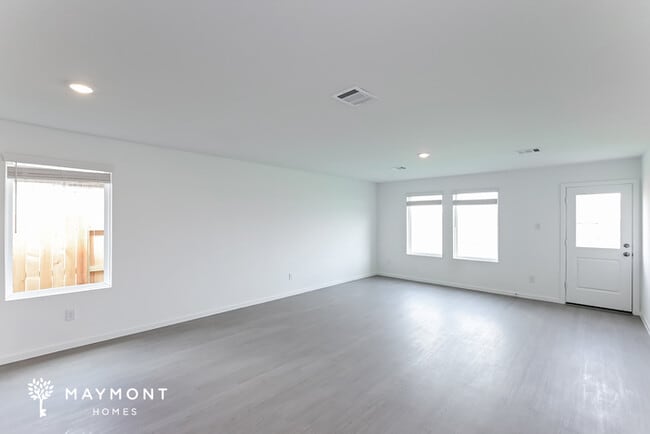 Building Photo - 3049 Wild Dunes Dr