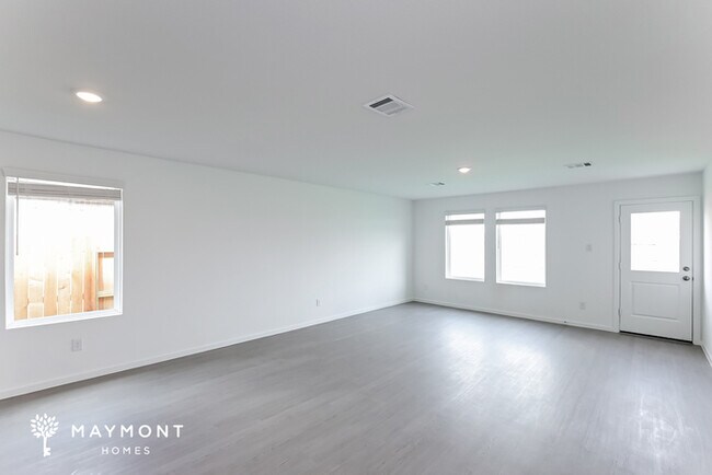 Foto del edificio - 3049 Wild Dunes Dr