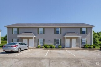 Building Photo - 513 Patriot Park Ct