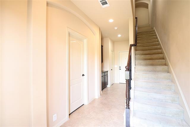 Building Photo - 2155 Mcparland Ct