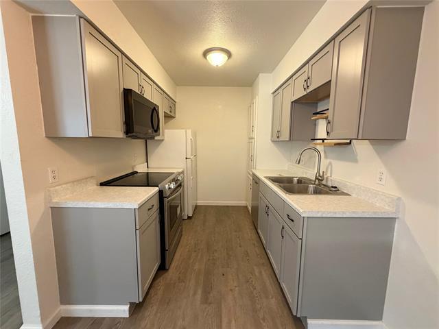 Foto del edificio - 109 Wildwood Ct