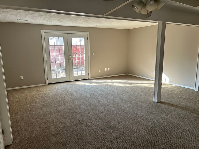 Building Photo - 4591 Timberline Ct