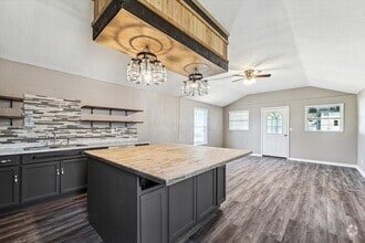 Building Photo - 135 Canvasback Cay S