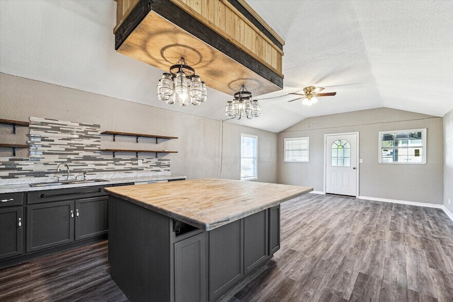 Foto principal - 135 Canvasback Cay S