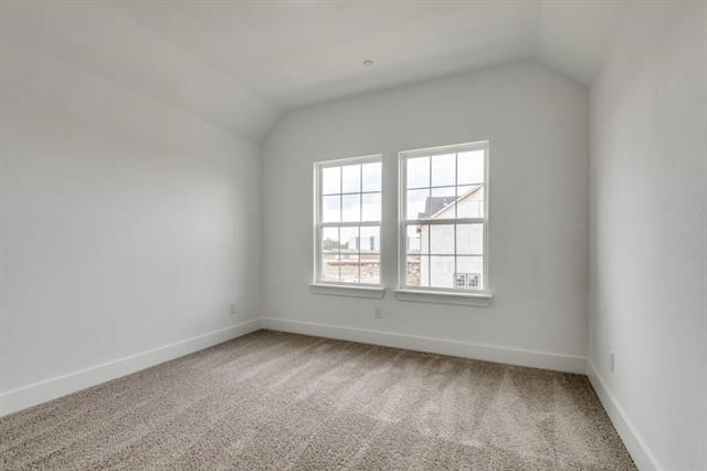 Foto del edificio - 120 Homes Dr