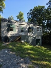 Building Photo - 824 Matheson Rd