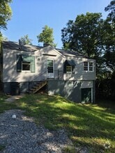 Building Photo - 824 Matheson Rd