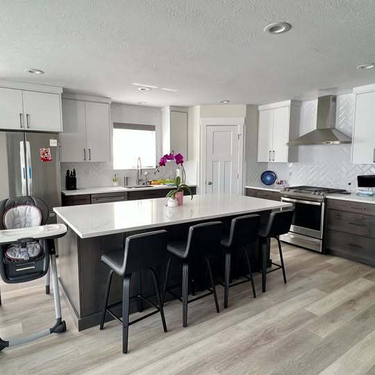 Foto del edificio - 3106 N 2525 W