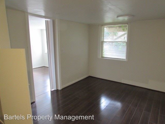 Foto del edificio - 1 br, 1 bath House - 5960 McBryde Ave