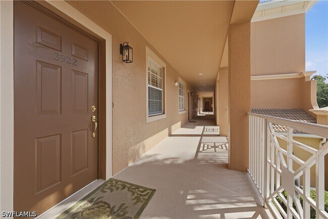 Foto del edificio - 9631 Spanish Moss Way