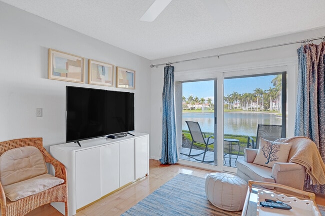 Foto del edificio - 6080 Bahia Del Mar Cir