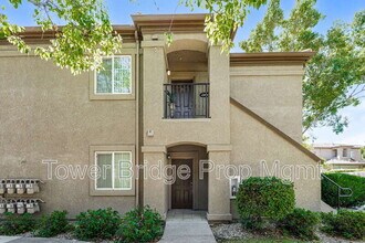 Building Photo - 4200 E Commerce Way