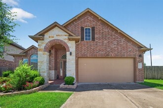 Building Photo - 13935 Manobrook Ct