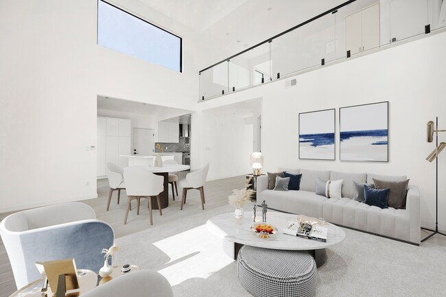 Foto del edificio - 2225 4th St