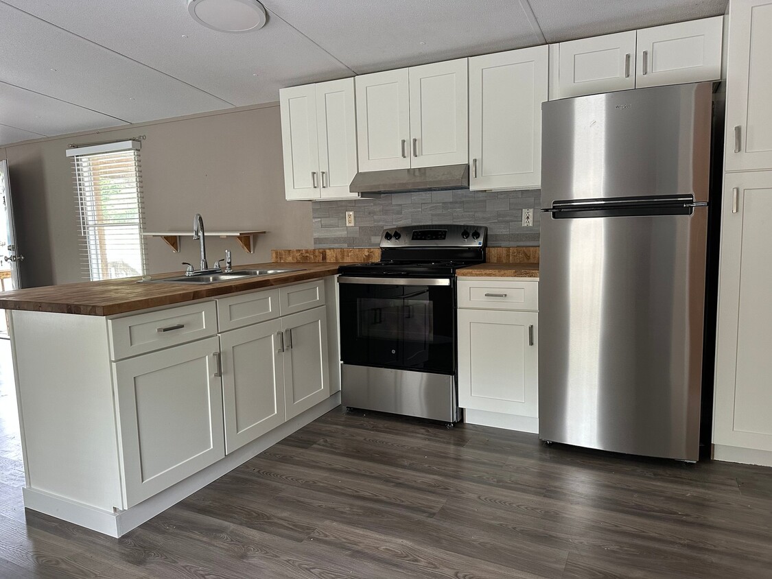 Photo - 833 Lovell Rd (Knoxville, TN)