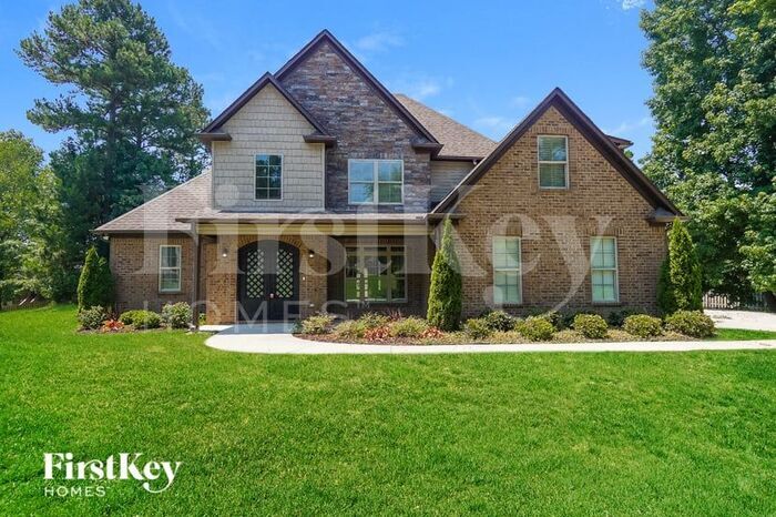 Foto principal - 272 Lime Creek Ln