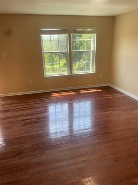 Building Photo - 505 Fairgate Drive