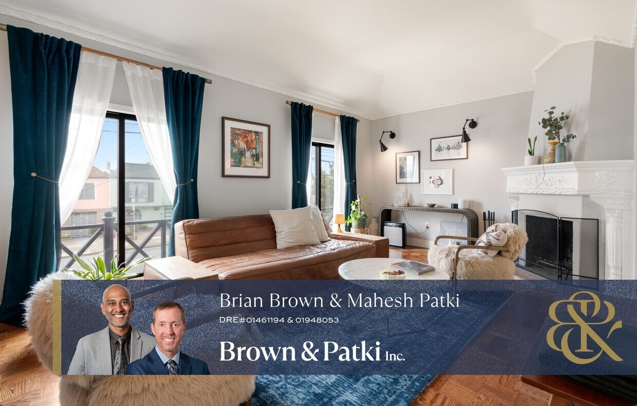 Foto principal - 2126 47th Ave