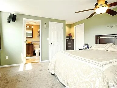 Foto del edificio - 76-54 271st St