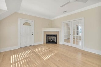 Building Photo - 156 Shady Brook Cir