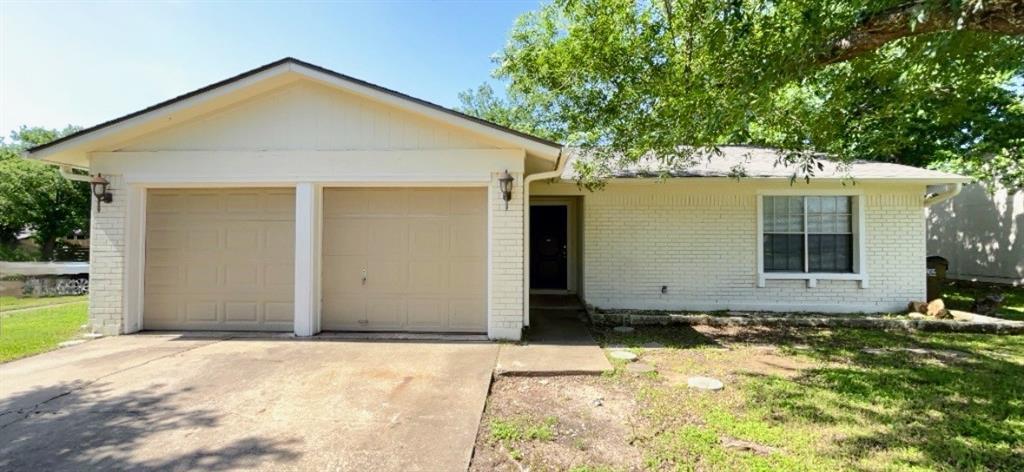 Primary Photo - 1403 Wroxton Way