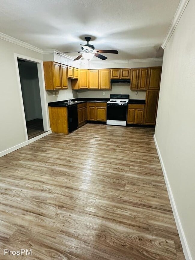 Foto del edificio - 3 br, 1 bath House - 5628 Linda Drive