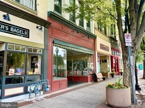 Building Photo - 255 E High St
