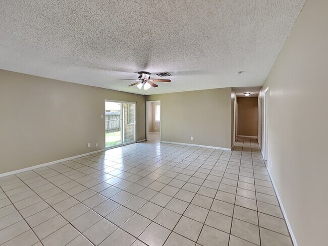 Foto del edificio - 22311 Meadowgate Dr
