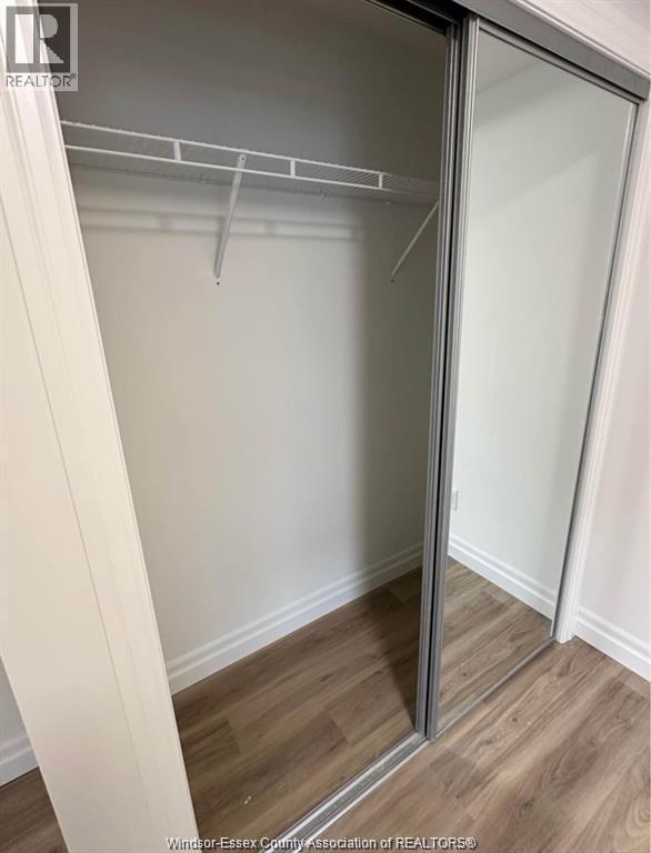 Photo du bâtiment - 3290 Stella Crescent