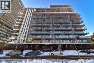 Building Photo - 260 Sackville St
