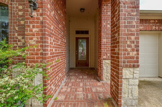 Building Photo - 4019 Jade Cove Ln