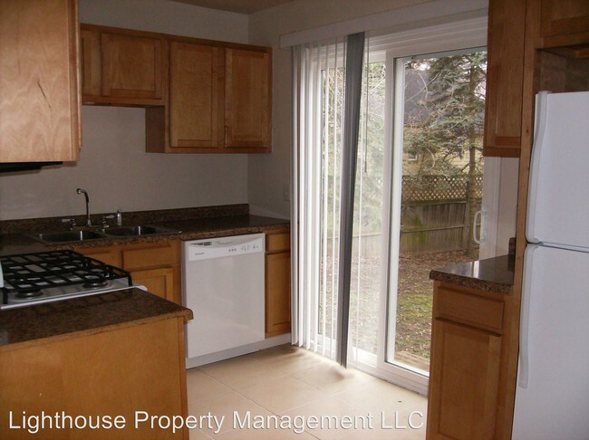 Foto del edificio - 2719 Madison Ave SE