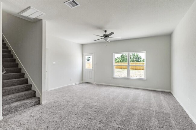 Building Photo - 10702 Spring Brook Pass Dr