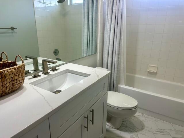 Foto del edificio - 7904 Chapman Oak Ct
