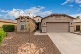 Foto principal - 1501 S 115th Dr