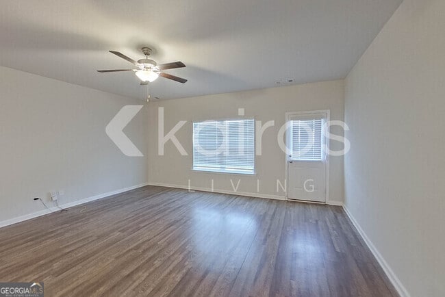 Building Photo - 3494 Bridgewood Dr