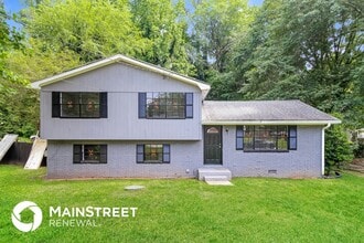 Building Photo - 1731 Tilden Ave