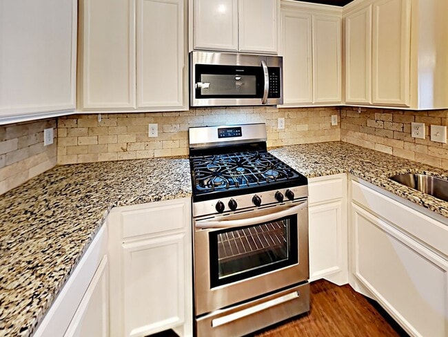 Foto del edificio - Lovely 3 bd/2 ba Home for Lease in Piedmont