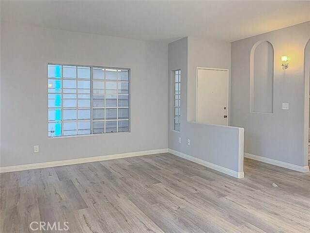 Foto del edificio - 17726 Kinzie St