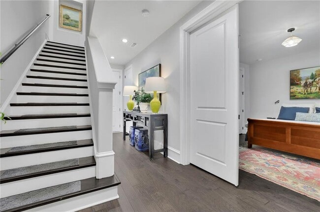 Foto del edificio - 885 3rd St